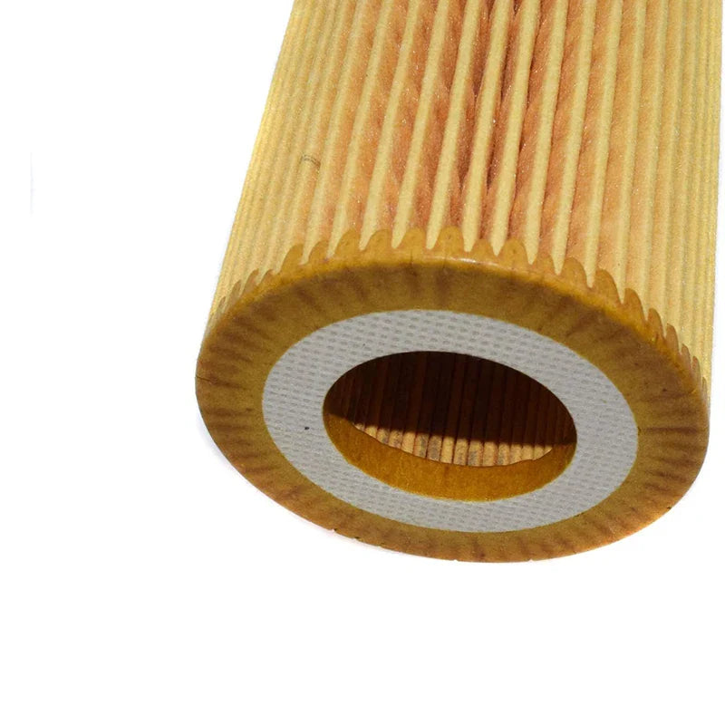 06D115562 6D115562 6D115466 Oil Filter For Volkswagen Beetle EOS Golf GTI Jetta Passat Rabbit Sportwagen AUDI A4 A6 2.0L 2.5L