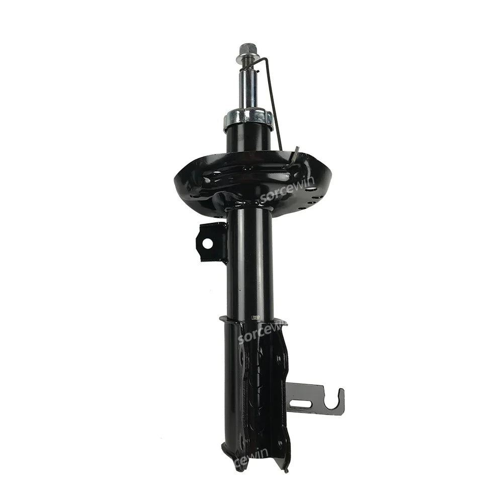 1PCS For GM Chevrolet Cruze Buick Excelle XT Astra Suspension Front Rear Shock Absorber Strut 95917167 95917166 95077494
