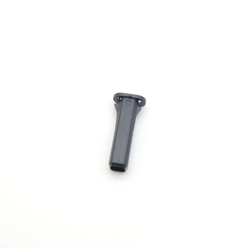 4M0121095 FOR Volkswagen Audi A4 A5 A6 A7 A8 Q5 Q7 Q8 Touareg Automobile Engine Cooler Securing  Pin Clamp Water Tank Fixing Pin