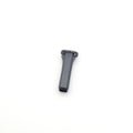 4M0121095 FOR Volkswagen Audi A4 A5 A6 A7 A8 Q5 Q7 Q8 Touareg Automobile Engine Cooler Securing  Pin Clamp Water Tank Fixing Pin