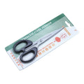 7.9" /6.3" Scissors,1-3 PCS Stainless Steel Blades, Soft Grip Handle, Suitable for Households,Offices and Schools, All Purpose