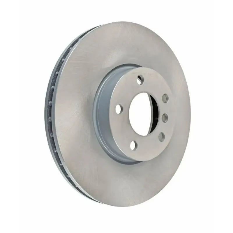 34116771985 Auto Brake System Parts Brake Disc 332 mm Front Axle Vented Disk Brake Rotors 34 11 6 868 939 For BMW X5 E70 X6