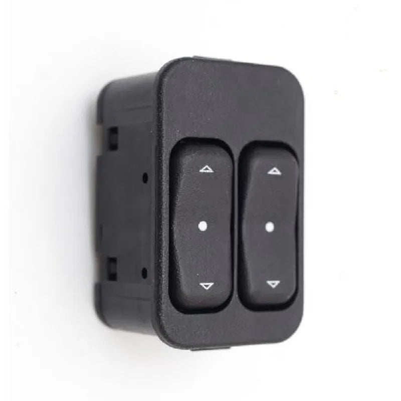 83350565 8pins for Opel Astra Combo Vauxhall Astra Zafira Corsa Meriva Car Power Window Switch Lifter Button Auto Accessories