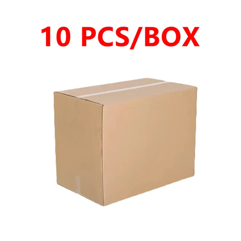 1/6/10PCS Car Oil Filter 03N115562 For VW Golf VII JETTA IV Passat B8 Tiguan SHARAN CADDY CRAFTER SKODA Octavia SEAT 1.6 2.0TDI