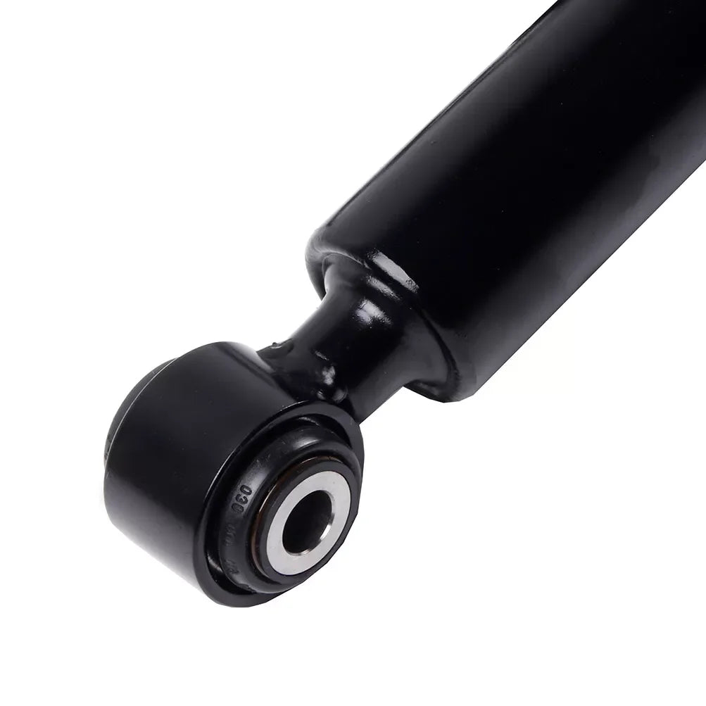 1PC Rear Left or Rear Right Air Suspension Strut For Mercedes W221 S450 S500 S550 S63 CL500 CL550