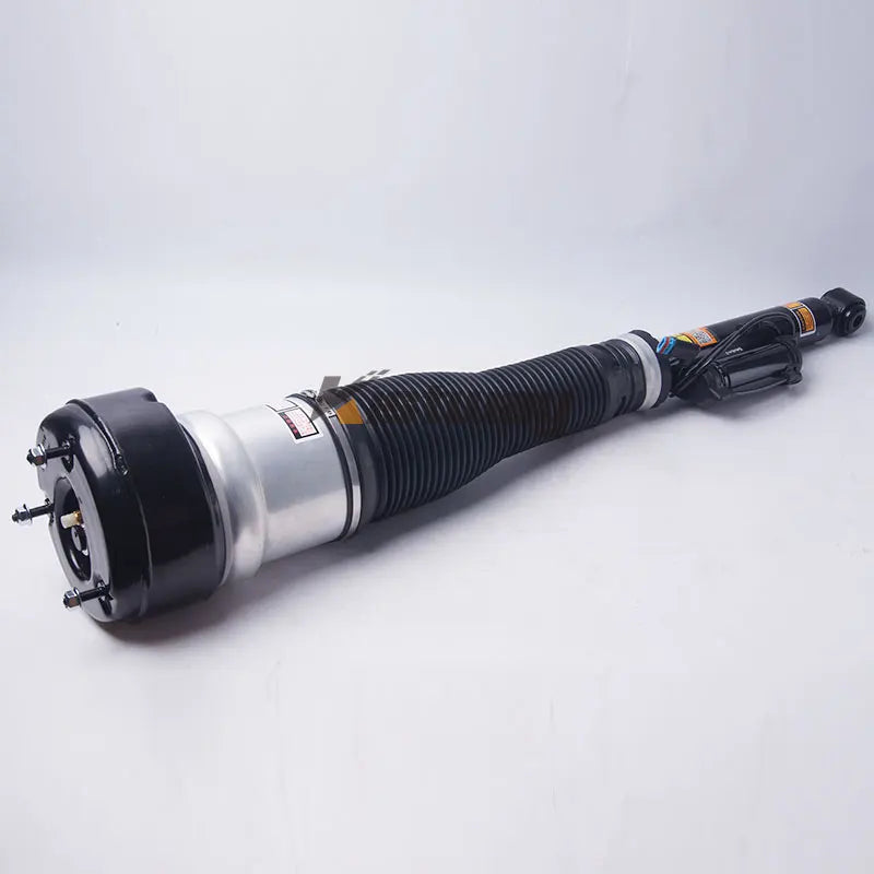 1PCS Front Or Rear Air Suspension Shock Absorber For Mercedes Benz 2WD CL-Class S-Class W221 W216 07-12 A2213204913 A2213205513