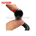 34352229780 New Rear Axle Brake Pad Wear Sensor For BMW 3 E46 M3 2000-2006 2001-2007 Car Spare Accessories