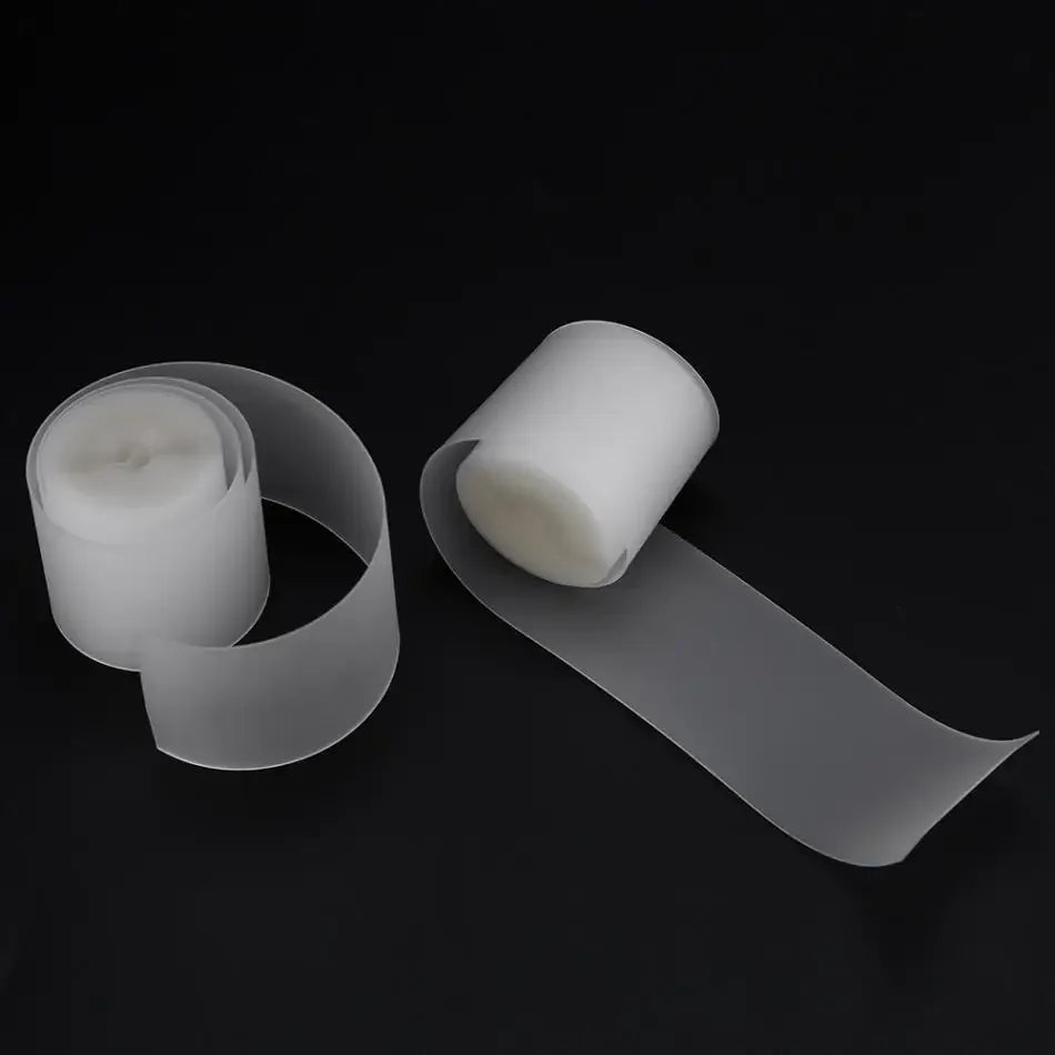 2pcs Bike Tire Liner Puncture-Proof Belt Pads – Anti-Puncture Tyre Protector Tape for 700C & 29" Tires