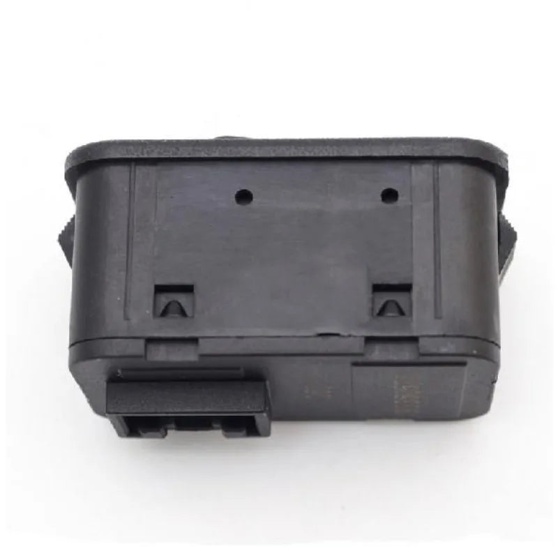 83350565 8pins for Opel Astra Combo Vauxhall Astra Zafira Corsa Meriva Car Power Window Switch Lifter Button Auto Accessories