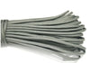 31m Handwoven Seven Core Umbrella Rope – 4mm Diameter Multi-Use Outdoor Camping & Emergency Rope
