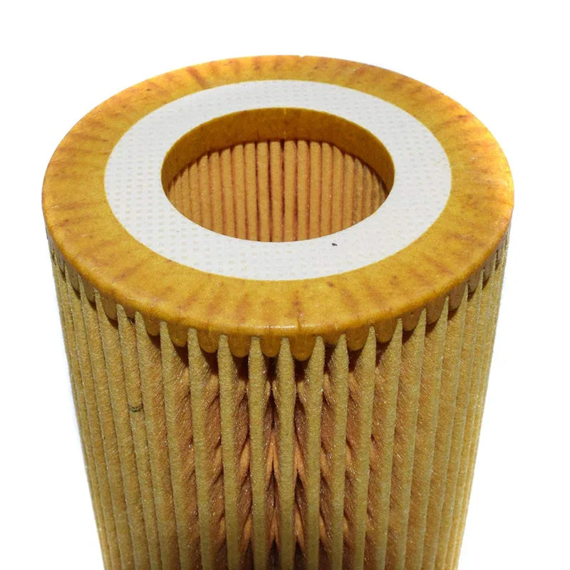 06D115562 6D115562 6D115466 Oil Filter For Volkswagen Beetle EOS Golf GTI Jetta Passat Rabbit Sportwagen AUDI A4 A6 2.0L 2.5L