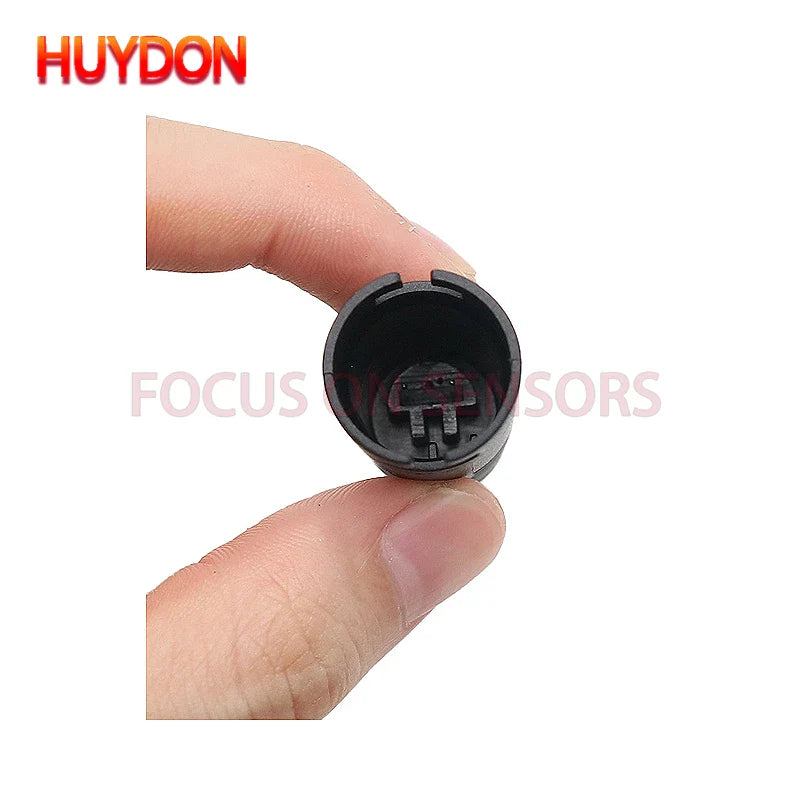 34356751311 Front Brake Pad Wear Sensor For BMW 330i E46 325xi 330Ci M3 330xi Auto Part Accessories