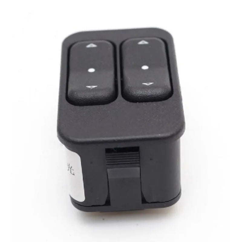 83350565 8pins for Opel Astra Combo Vauxhall Astra Zafira Corsa Meriva Car Power Window Switch Lifter Button Auto Accessories