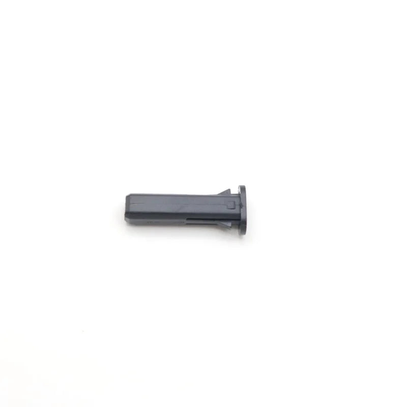4M0121095 FOR Volkswagen Audi A4 A5 A6 A7 A8 Q5 Q7 Q8 Touareg Automobile Engine Cooler Securing  Pin Clamp Water Tank Fixing Pin