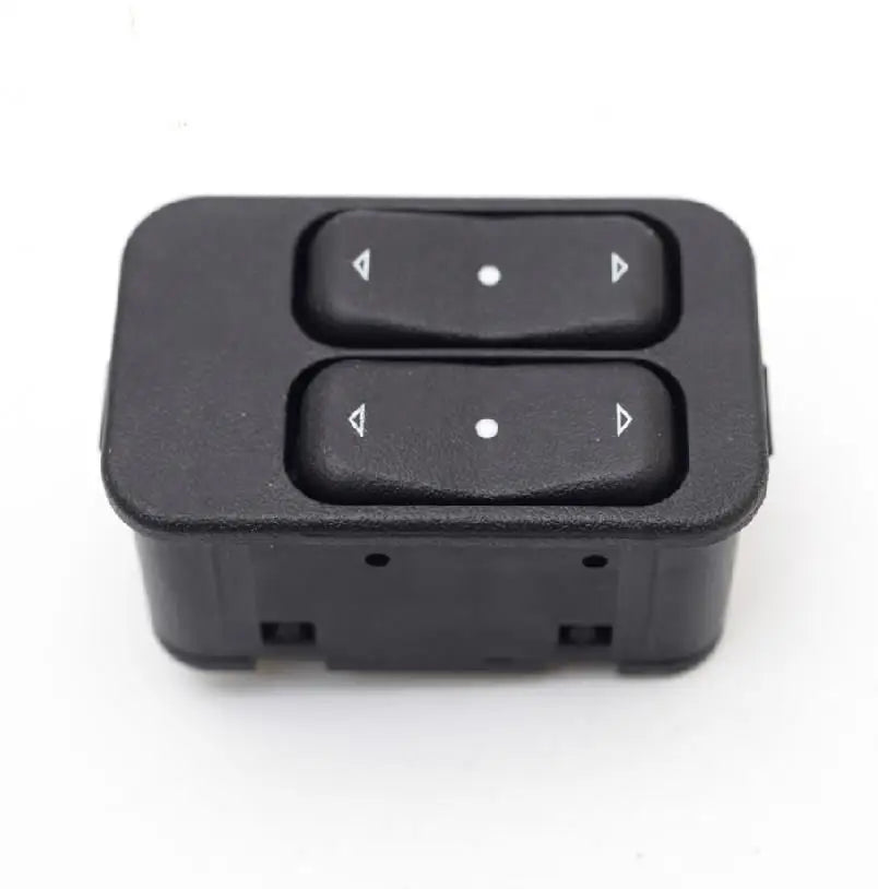 83350565 8pins for Opel Astra Combo Vauxhall Astra Zafira Corsa Meriva Car Power Window Switch Lifter Button Auto Accessories