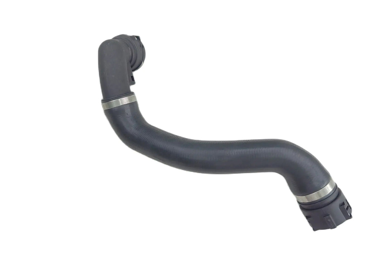 11537508688,11537500734 Radiator Coolant Hose Lower for BMW E53 X5