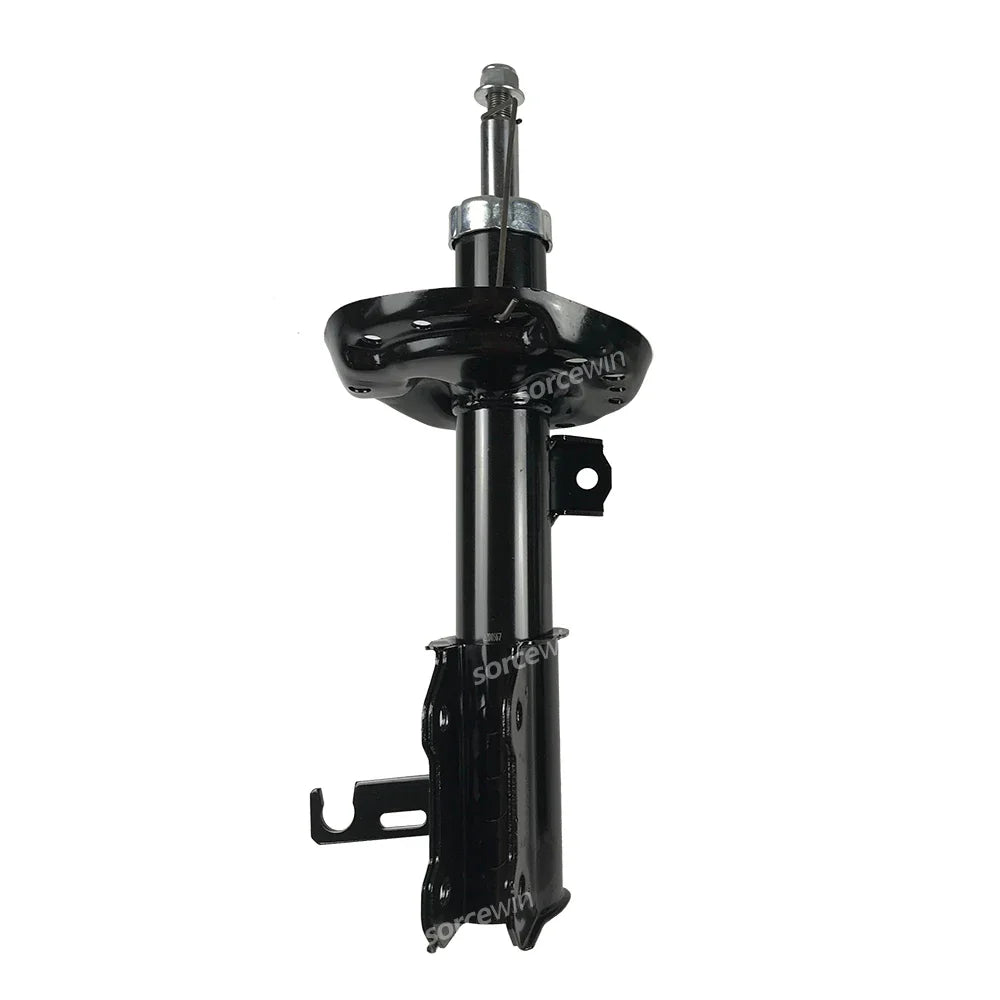 1PCS For GM Chevrolet Cruze Buick Excelle XT Astra Suspension Front Rear Shock Absorber Strut 95917167 95917166 95077494
