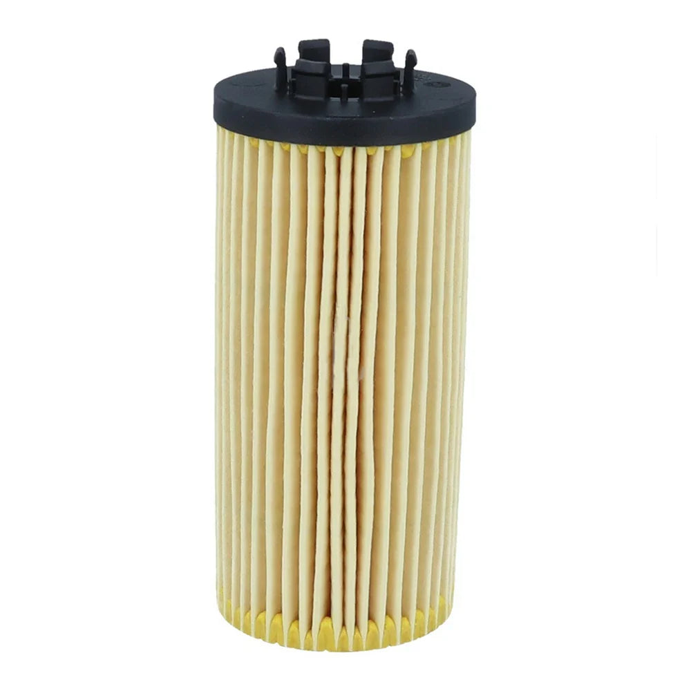 10PCS Engine Oil Filter 11428593186 For BMW F39 F40 F44 F45 F46 F48 118d 216i 220 225 X1 X2 Mini Cooper S ONE Clubman F54~F60