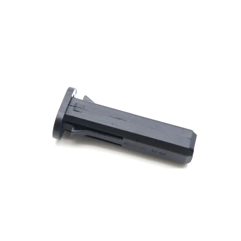 4M0121095 FOR Volkswagen Audi A4 A5 A6 A7 A8 Q5 Q7 Q8 Touareg Automobile Engine Cooler Securing  Pin Clamp Water Tank Fixing Pin