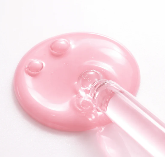 Natravor® Thismile NH-10 Zahnpasta-Serum für Zahnschmelz und Zahnfleisch – Advanced Therapy