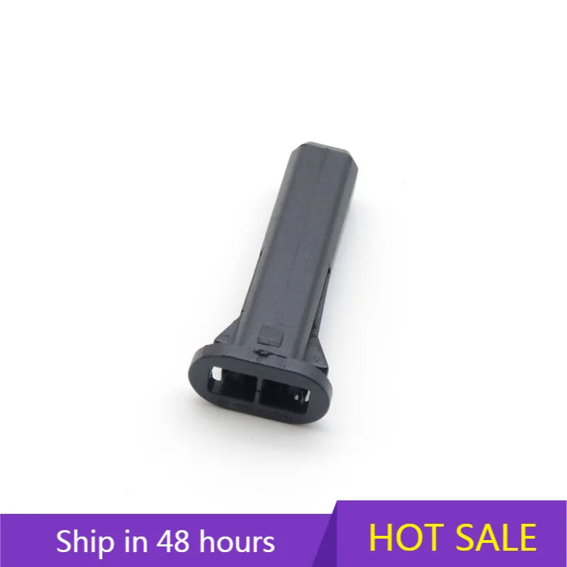 4M0121095 FOR Volkswagen Audi A4 A5 A6 A7 A8 Q5 Q7 Q8 Touareg Automobile Engine Cooler Securing  Pin Clamp Water Tank Fixing Pin
