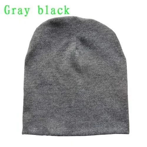 6M-3Y Baby cap – Cotton Toddler Cap for Boys & Girls