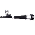 1PC Rear Left or Rear Right Air Suspension Strut For Mercedes W221 S450 S500 S550 S63 CL500 CL550