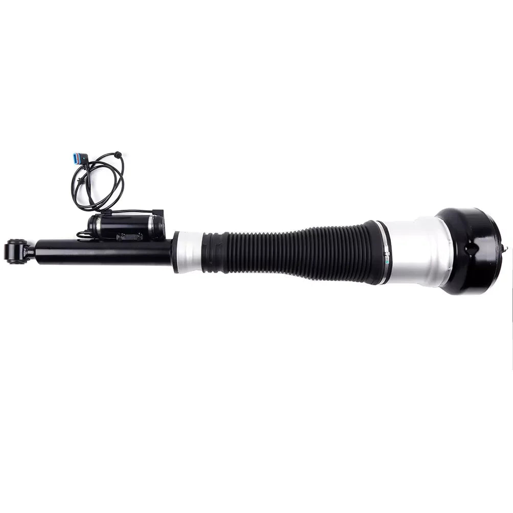 1PC Rear Left or Rear Right Air Suspension Strut For Mercedes W221 S450 S500 S550 S63 CL500 CL550