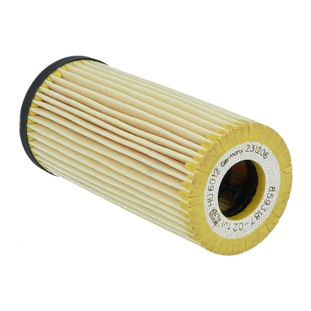10PCS Engine Oil Filter 11428593186 For BMW F39 F40 F44 F45 F46 F48 118d 216i 220 225 X1 X2 Mini Cooper S ONE Clubman F54~F60