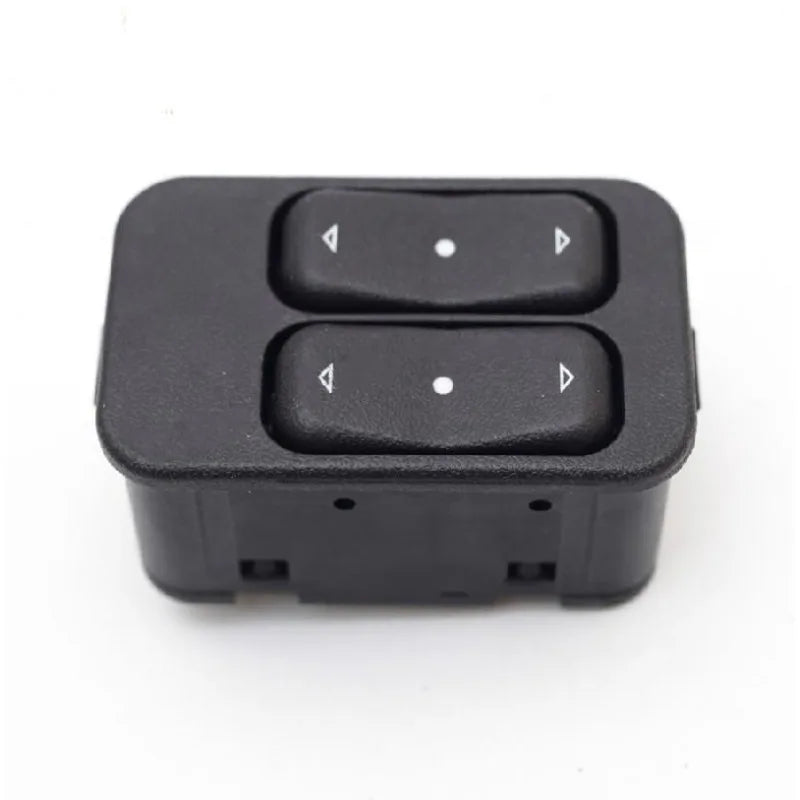 83350565 8pins for Opel Astra Combo Vauxhall Astra Zafira Corsa Meriva Car Power Window Switch Lifter Button Auto Accessories