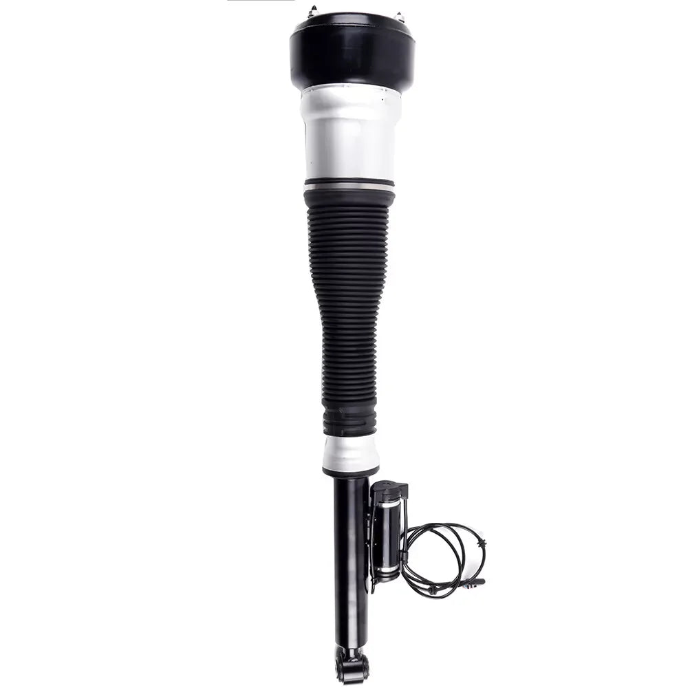 1PC Rear Left or Rear Right Air Suspension Strut For Mercedes W221 S450 S500 S550 S63 CL500 CL550