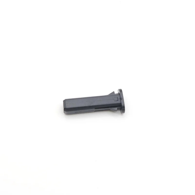 4M0121095 FOR Volkswagen Audi A4 A5 A6 A7 A8 Q5 Q7 Q8 Touareg Automobile Engine Cooler Securing  Pin Clamp Water Tank Fixing Pin