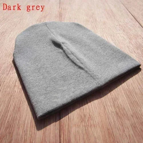 6M-3Y Baby cap – Cotton Toddler Cap for Boys & Girls
