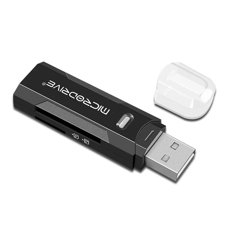100% Original SanDisk Micro tf Card 256GB 128GB 64GB 32GB A1 Class 10 Memory Card UHS-1 TF Flash Card for Samrtphone/PC