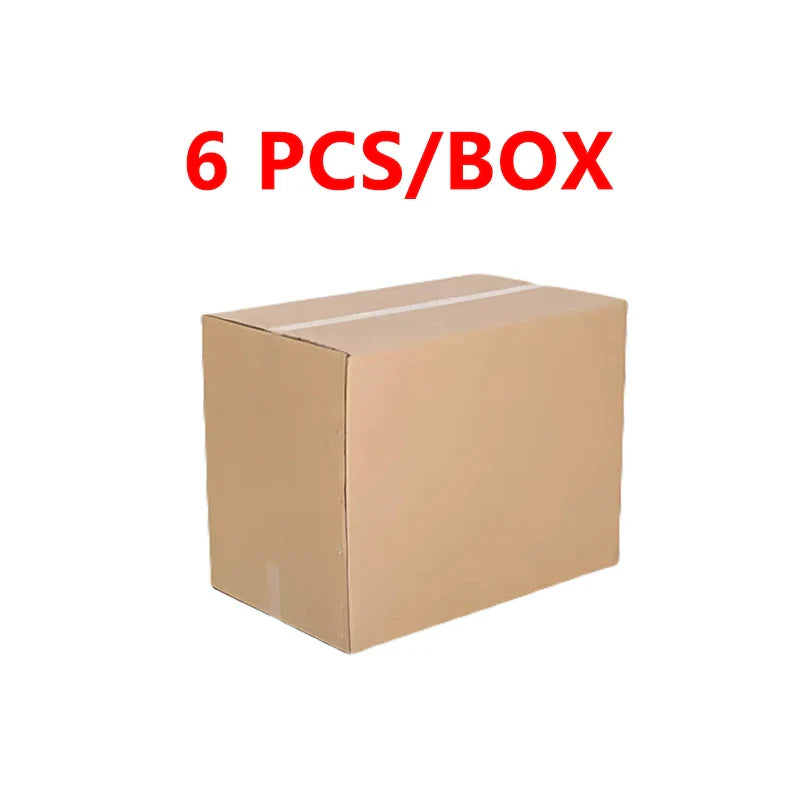 1/6/10PCS Car Oil Filter 03N115562 For VW Golf VII JETTA IV Passat B8 Tiguan SHARAN CADDY CRAFTER SKODA Octavia SEAT 1.6 2.0TDI