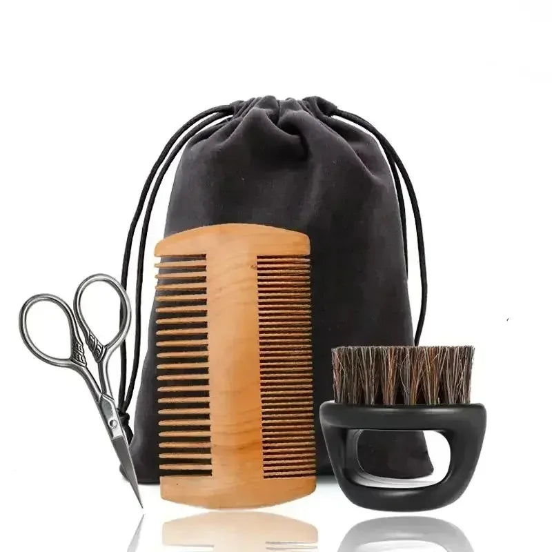 500ml Continuous Mist Spray Bottle – Salon Watering Can for Barber & Hair Styling