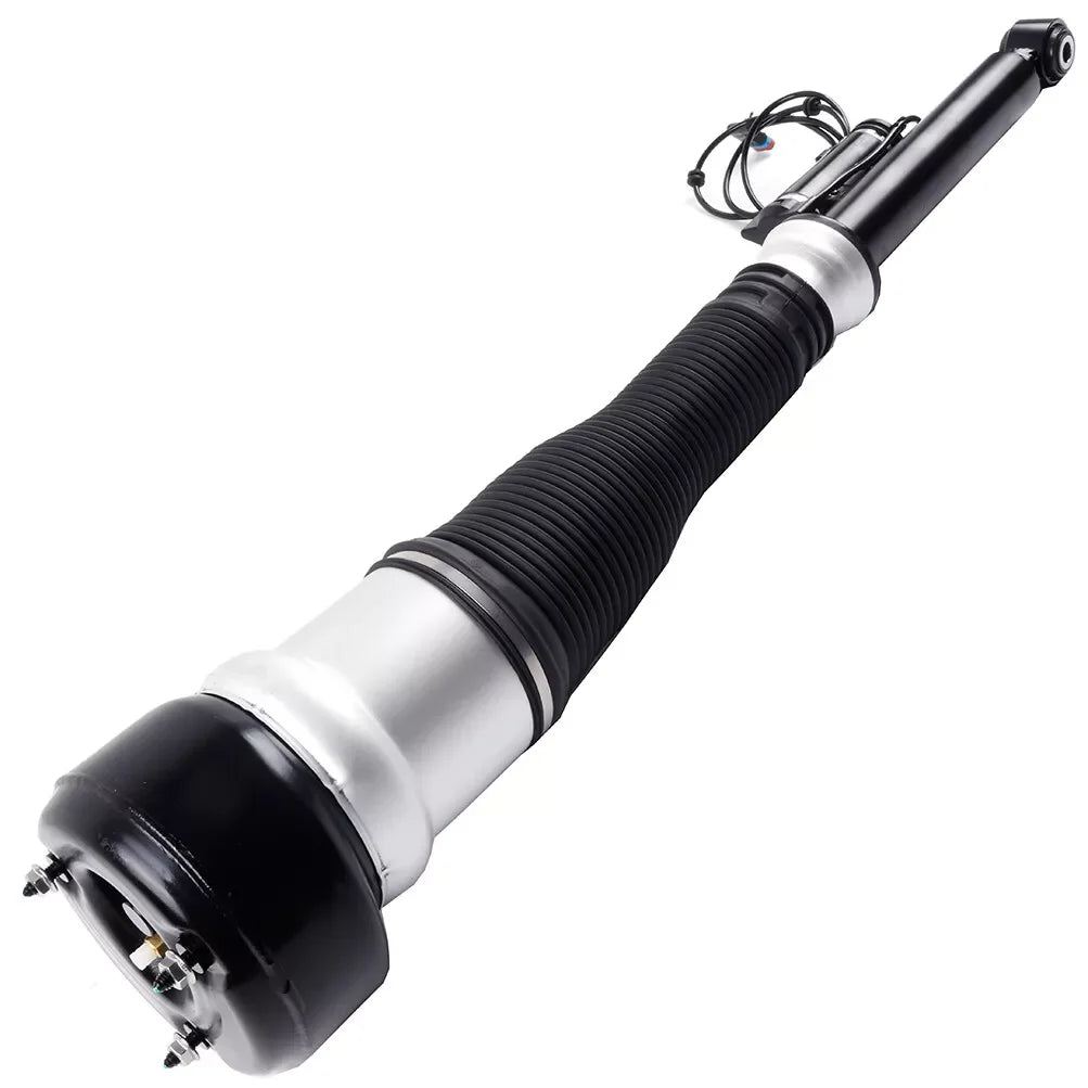 1PC Rear Left or Rear Right Air Suspension Strut For Mercedes W221 S450 S500 S550 S63 CL500 CL550