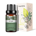 10ml Lavender Essential Oil – Pure Natural Aromatherapy Oil for Diffusers, Skin Care & DIY Soap