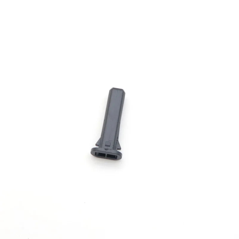 4M0121095 FOR Volkswagen Audi A4 A5 A6 A7 A8 Q5 Q7 Q8 Touareg Automobile Engine Cooler Securing  Pin Clamp Water Tank Fixing Pin