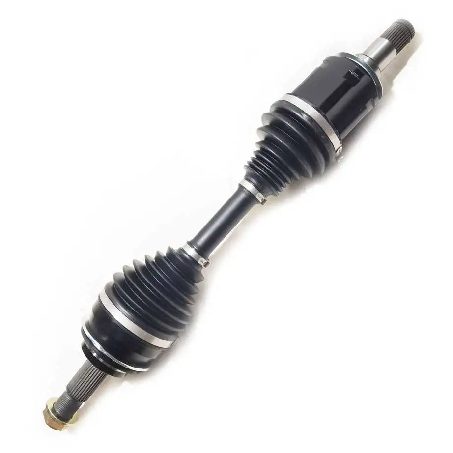 4234048030/434100E011/434200E011 Axles Shaft GSU35 RX300RX330 Drive Shafts Assy For Lexus RX350