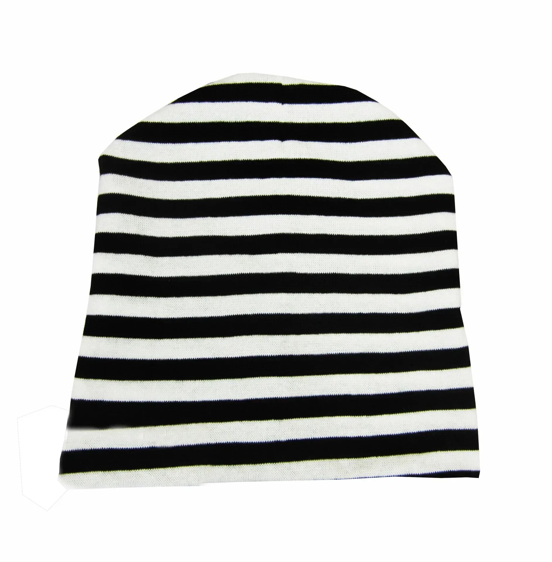 6M-3Y Baby cap – Cotton Toddler Cap for Boys & Girls
