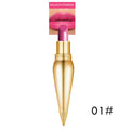 Mist Side Light Lipstick