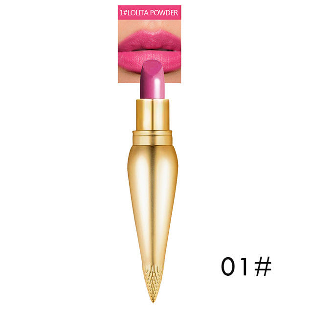 Mist Side Light Lipstick