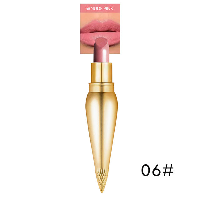 Mist Side Light Lipstick