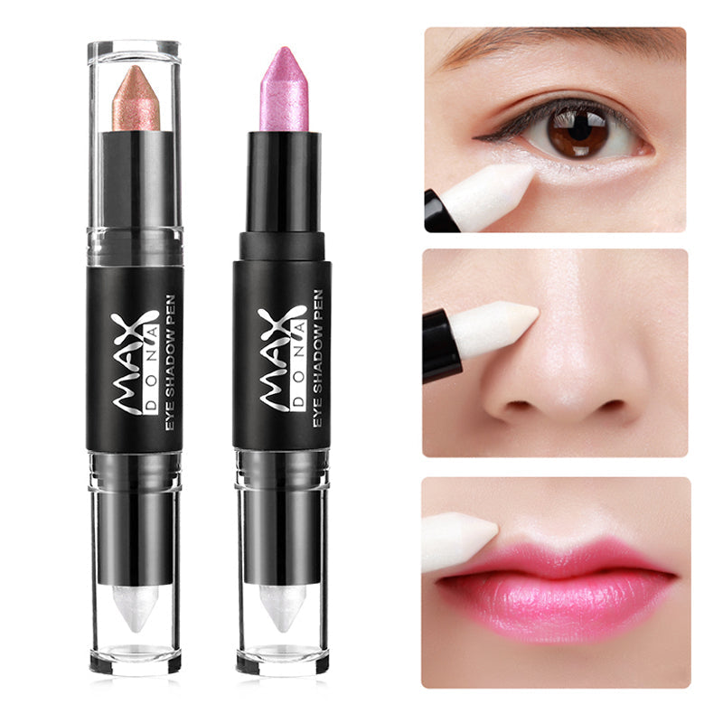 Eye Shadow Shimmer Pencil